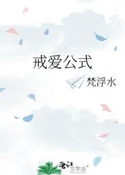 戒爱公式