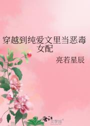 穿到gay文里当恶毒女配