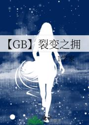 【GB】裂变之拥