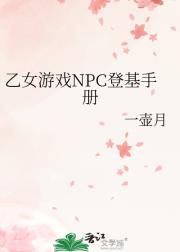 乙女游戏NPC登基手册