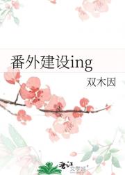 番外建设ing