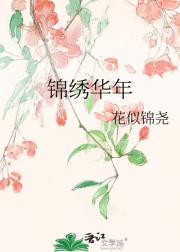 锦绣华年