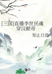 直播李世民魂穿汉献帝