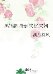 黑锦鲤捡到失忆夫婿