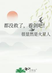 都没救了，看剑吧！