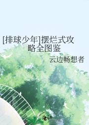 [排球少年]摆烂式攻略全图鉴