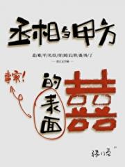 丞相与甲方的表面婚姻[古穿今]