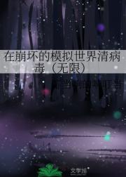 在崩坏的模拟世界清病毒（无限）