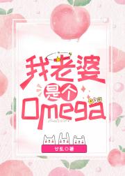 我老婆是个Omega