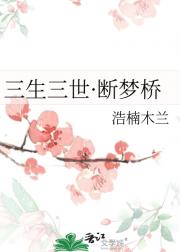 三生三世·断梦桥