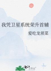 她带着卫星到了古代之后