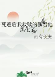 死遁后我救赎的暴君他黑化了