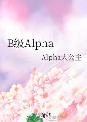 B级Alpha