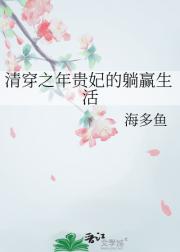 清穿之年氏贵妃