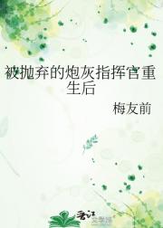 被抛弃的炮灰指挥官重生后