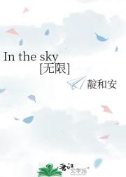 In the sky[无限]