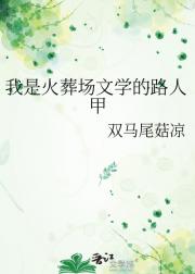 我是火葬场文学的路人甲