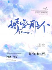 娇宠那个Omega（女a男o）