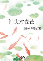 针尖对麦芒