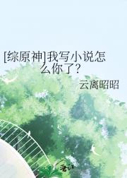 [综原神]我写小说怎么你了？