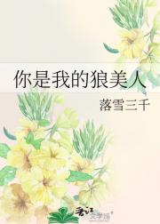 你是我的狼美人[狼人杀]