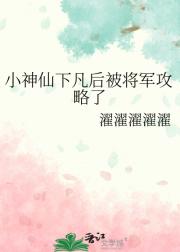 小神仙下凡后被将军攻略了