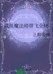 咸鱼魔法师带飞全场