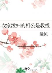 农家泼妇的相公是教授