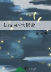 lance的大锅饭