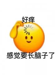 脑子寄放处