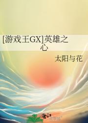 【游戏王GX】英雄之心