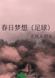 春日梦想（足球）