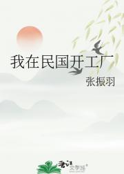 我在民国开工厂