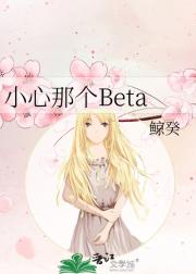 小心那个Beta