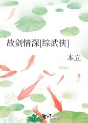 故剑情深[综武侠]