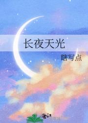 长夜天光