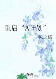 重启“A计划”