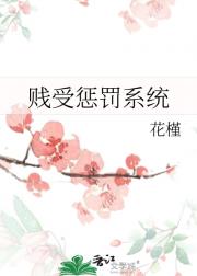 贱受惩罚系统