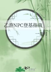 乙游NPC登基指南