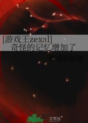 [游戏王zexal]奇怪的记忆增加了