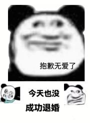 纸片人老公们都成了我的好哥哥