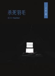 杀死羽毛/Kill Feather