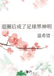 退圈后成了足球界神明