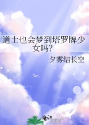 道士也会梦到塔罗牌少女吗？