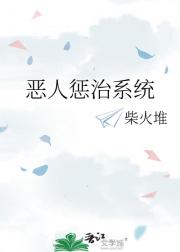 恶人惩治系统