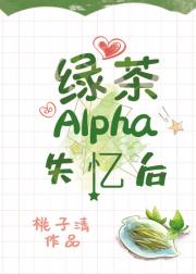 绿茶Alpha失忆后