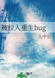 被拉入重生bug