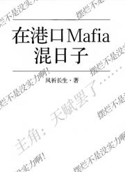 在Mafia当打工人