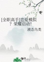 [全职高手]恋爱模拟？荣耀启动！