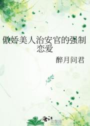 傲娇美人治安官的强制恋爱